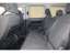 Volkswagen Caddy 2.0 TDI Life