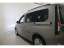 Volkswagen Caddy 2.0 TDI Life