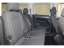 Volkswagen Caddy 2.0 TDI Life