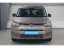 Volkswagen Caddy 2.0 TDI Life