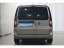 Volkswagen Caddy 2.0 TDI Life