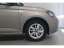 Volkswagen Caddy 2.0 TDI Life