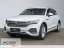 Volkswagen Touareg 3.0 V6 TDI 3.0 V6 TDI 4Motion