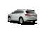 Volkswagen Touareg 3.0 V6 TDI 3.0 V6 TDI 4Motion