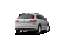 Volkswagen Touareg 3.0 V6 TDI 3.0 V6 TDI 4Motion