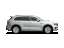 Volkswagen Touareg 3.0 V6 TDI 3.0 V6 TDI 4Motion