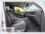 Volkswagen Touareg 3.0 V6 TDI 3.0 V6 TDI 4Motion