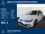 Volkswagen Golf 1.5 eTSI DSG Golf VIII Style