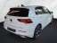 Volkswagen Golf 1.5 eTSI DSG Golf VIII Style