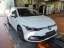 Volkswagen Golf 1.5 eTSI DSG Golf VIII Style