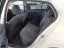 Volkswagen Golf 1.5 eTSI DSG Golf VIII Style