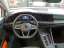 Volkswagen Golf 1.5 eTSI DSG Golf VIII Style