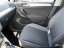 Volkswagen Tiguan 2.0 TDI Comfortline