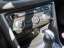 Volkswagen Tiguan 2.0 TDI Comfortline