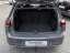 Volkswagen Golf 2.0 TDI DSG Move