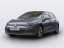 Volkswagen Golf 2.0 TDI DSG Move