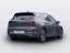 Volkswagen Golf 2.0 TDI DSG Move