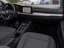 Volkswagen Golf 2.0 TDI DSG Move