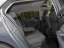 Volkswagen Golf 2.0 TDI DSG Move