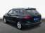 Volkswagen Tiguan 2.0 TDI Allspace DSG Life