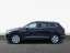 Volkswagen Tiguan 2.0 TDI Allspace DSG Life