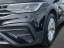 Volkswagen Tiguan 2.0 TDI Allspace DSG Life