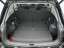 Volkswagen Tiguan 2.0 TDI Allspace DSG Life