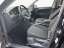 Volkswagen Tiguan 2.0 TDI Allspace DSG Life