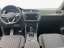 Volkswagen Tiguan 2.0 TDI Allspace DSG Life