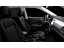 Volkswagen T-Cross T-Cross Active 1.0 l TSI LED, ACC, Navi,