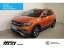 Volkswagen T-Cross 1.0 TSI DSG Move