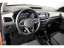 Volkswagen T-Cross 1.0 TSI DSG Move