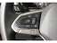 Volkswagen T-Cross 1.0 TSI DSG Move