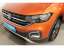 Volkswagen T-Cross 1.0 TSI DSG Move