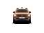 Volkswagen T-Cross 1.0 TSI DSG Move