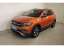 Volkswagen T-Cross 1.0 TSI DSG Move