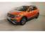 Volkswagen T-Cross 1.0 TSI DSG Move