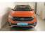 Volkswagen T-Cross 1.0 TSI DSG Move