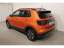 Volkswagen T-Cross 1.0 TSI DSG Move