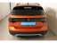 Volkswagen T-Cross 1.0 TSI DSG Move