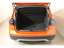 Volkswagen T-Cross 1.0 TSI DSG Move