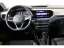 Volkswagen T-Cross 1.0 TSI DSG Move