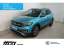 Volkswagen T-Cross 1.0 TSI DSG