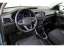 Volkswagen T-Cross 1.0 TSI DSG