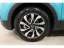 Volkswagen T-Cross 1.0 TSI DSG