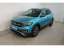 Volkswagen T-Cross 1.0 TSI DSG