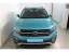 Volkswagen T-Cross 1.0 TSI DSG