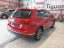 Volkswagen Tiguan 2.0 TDI DSG