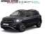 Volkswagen T-Cross 1.0 TSI DSG Move