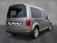 Volkswagen Caddy 1.4 TSI DSG